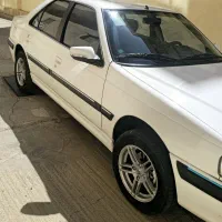 پارس سال 401|خودرو سواری و وانت|شیراز, شهرک بهشتی|دیوار