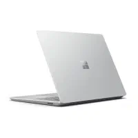 سرفیس . Surface Laptop Go2