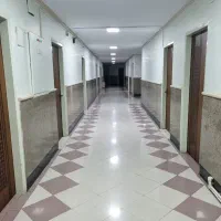 استخدام قراردادی همیار جانباز