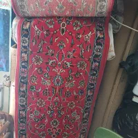 فرش اکرولیک کناری