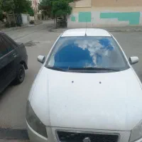 رانا ال ایکس ۹۹