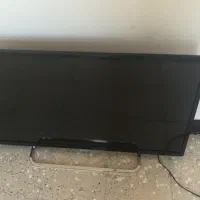 فروش تلوزیون سونی