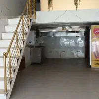 فروش مغازه دو نبش بلوار امام زاده