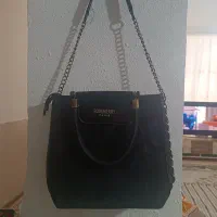 تعدادی کیف