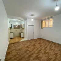 خانه ۵۰ متری در آخر عباسی