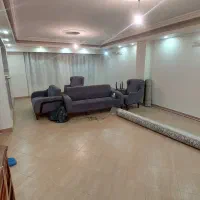 آپارتمان-تک-واحدی-خیابان-ارم