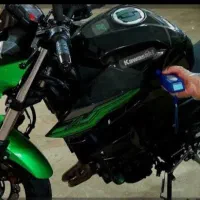 کارشناسی و عیب یابی موتور