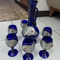 تنگ و جام