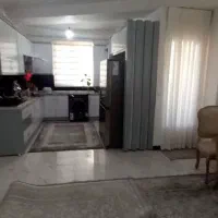 فروش آپارتمان 115متری نوساز محدوده یاس