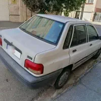 پراید88