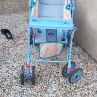 کالسکه
