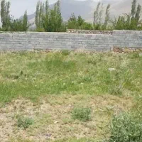 زمین-چهار-دیواری-فروشی