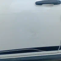 فروش کوییک RS 1403