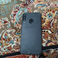 گوشی هواویY7