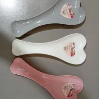 جاقاشقی کنار گاز