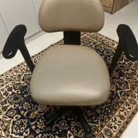 صندلی برند نیلپر
