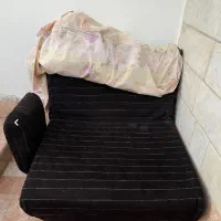 تخت مبل شو