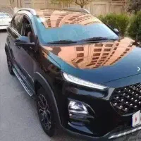 فروش نقد و اقساطی MVM X22 PRO MT