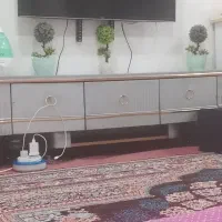 بوفه