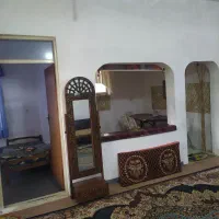 انواع ویلا و سوئیت و استخر دار