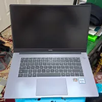 لپ تاپ Huawei matebook D15