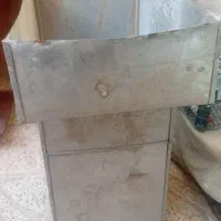 کانال کولر