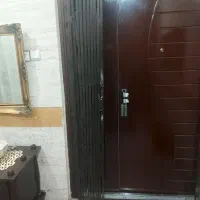 حفاظ اکوردنی