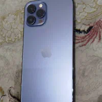 ایفون 12پرومکس ۲۵۶ گیگ