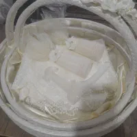 ست بله برون