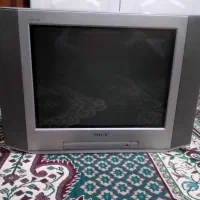 تلوزیون سونی