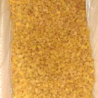 انواع کشمش بدون واسطه و تازه