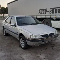 پژو 405slx|خودرو سواری و وانت|سبزوار, فیاض|دیوار