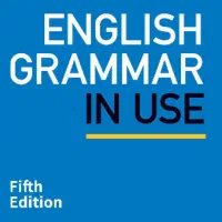 آموزش گرامر انگلیسی با کتاب کاربردی Grammar In Use