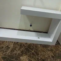 باکس ام دی اف جعبه ای دکوری