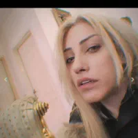 پرستار سالمند هستم