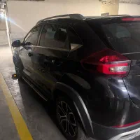 X22پرو اتومات ۴۰۲