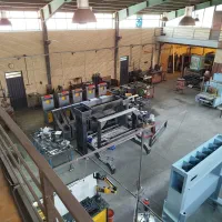 دستگاه های مشاغل خانگی