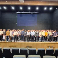 استخدام مدیر فروش