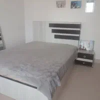 تخت خواب