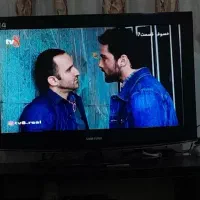 تلوزیون سامسونگ ۳۲ اینچ