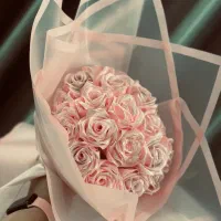 گل ربانی