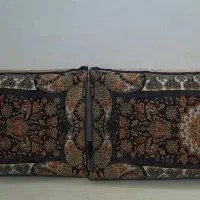پشتی