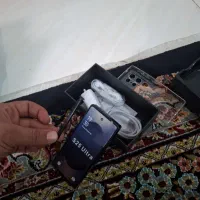سامسونگ S25  الترا