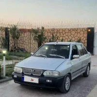 پراید۸۵