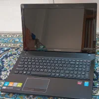 لپتاب lenovo