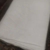 تشک ابری|تشک تختخواب|مشهد, عامل|دیوار