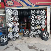 فروش رینگ اسپرت