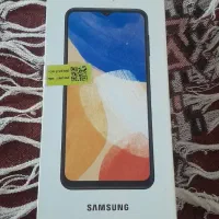 موبایل مدل64F13