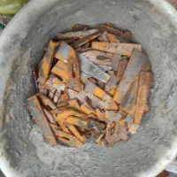 پین قالب برای قالب بندی