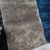 ۳عدد پادری نو